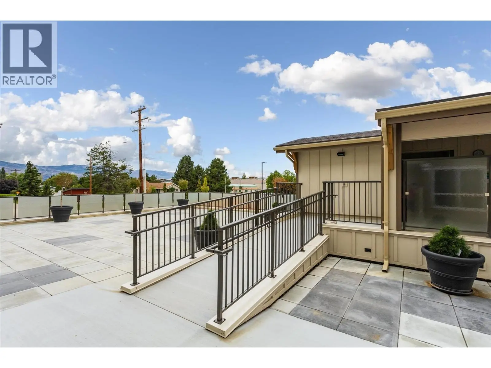 3090 Burtch Road Unit# 201. Kelowna, British Columbia
