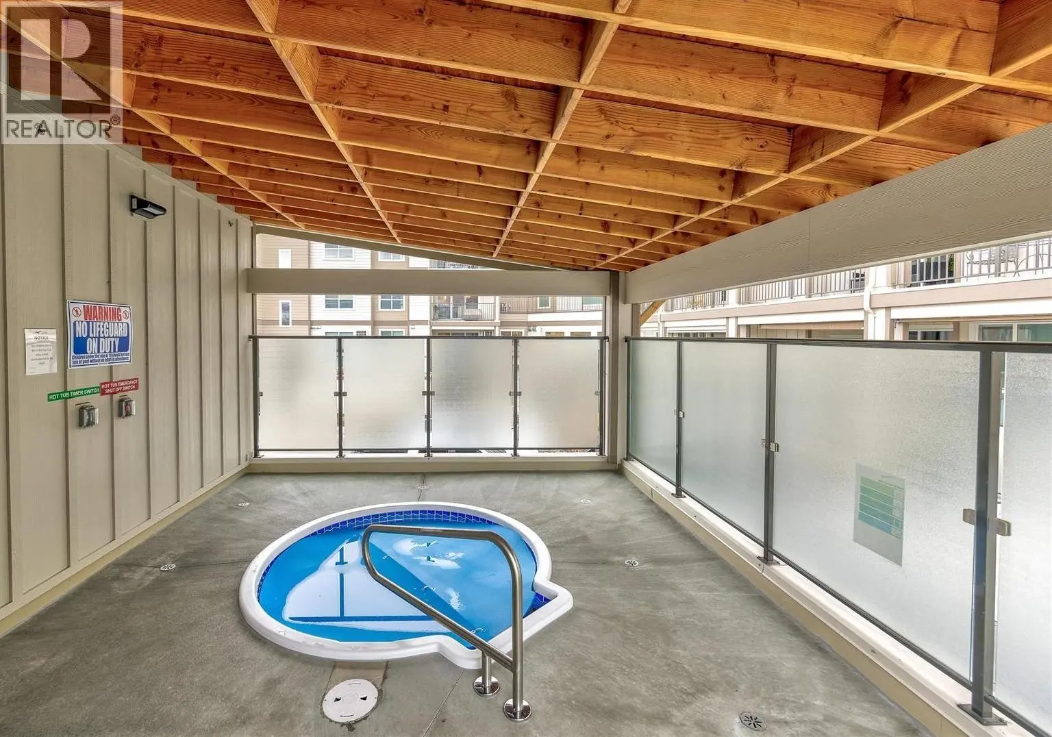 3090 Burtch Road Unit# 201. Kelowna, British Columbia