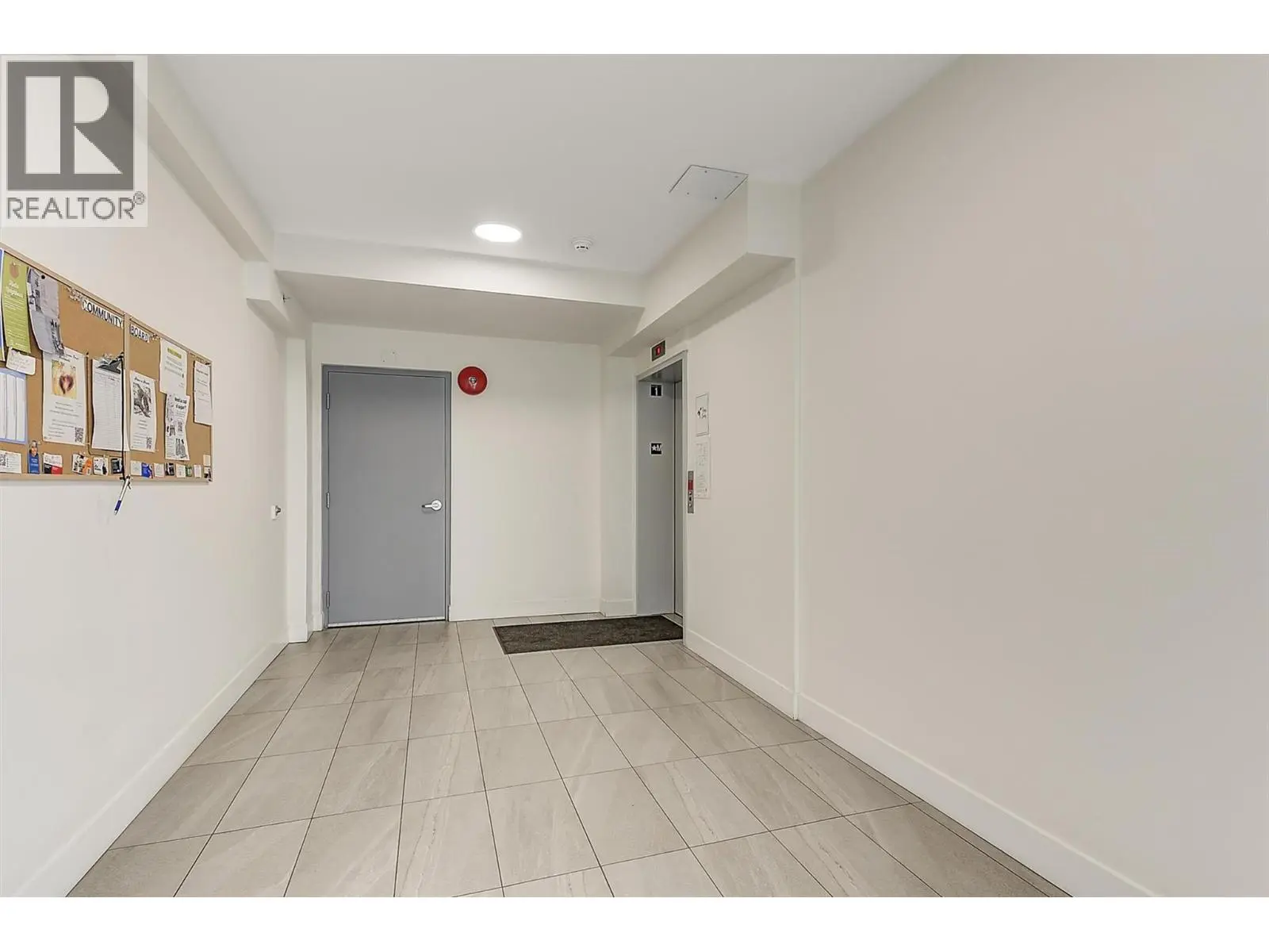 3090 Burtch Road Unit# 201. Kelowna, British Columbia