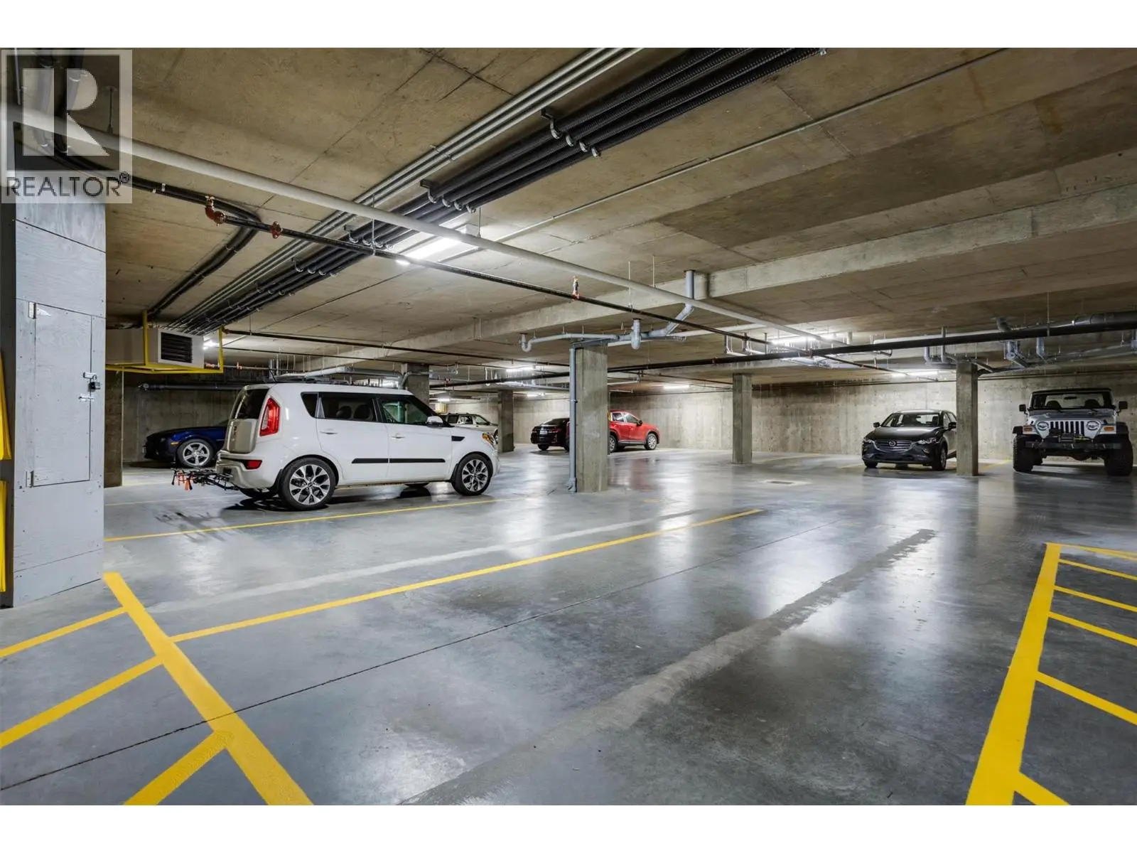 3090 Burtch Road Unit# 201. Kelowna, British Columbia