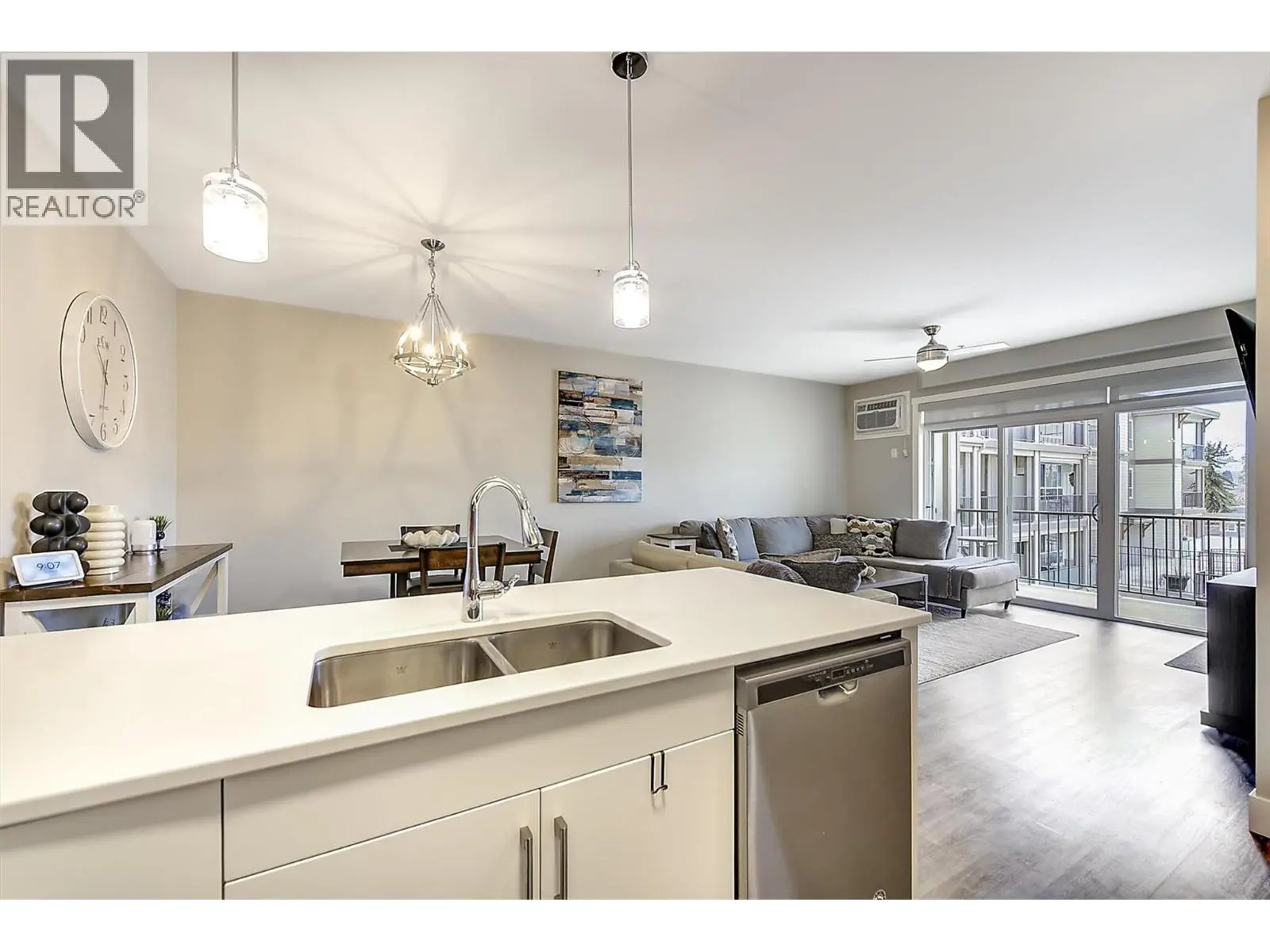 3090 Burtch Road Unit# 201. Kelowna, British Columbia