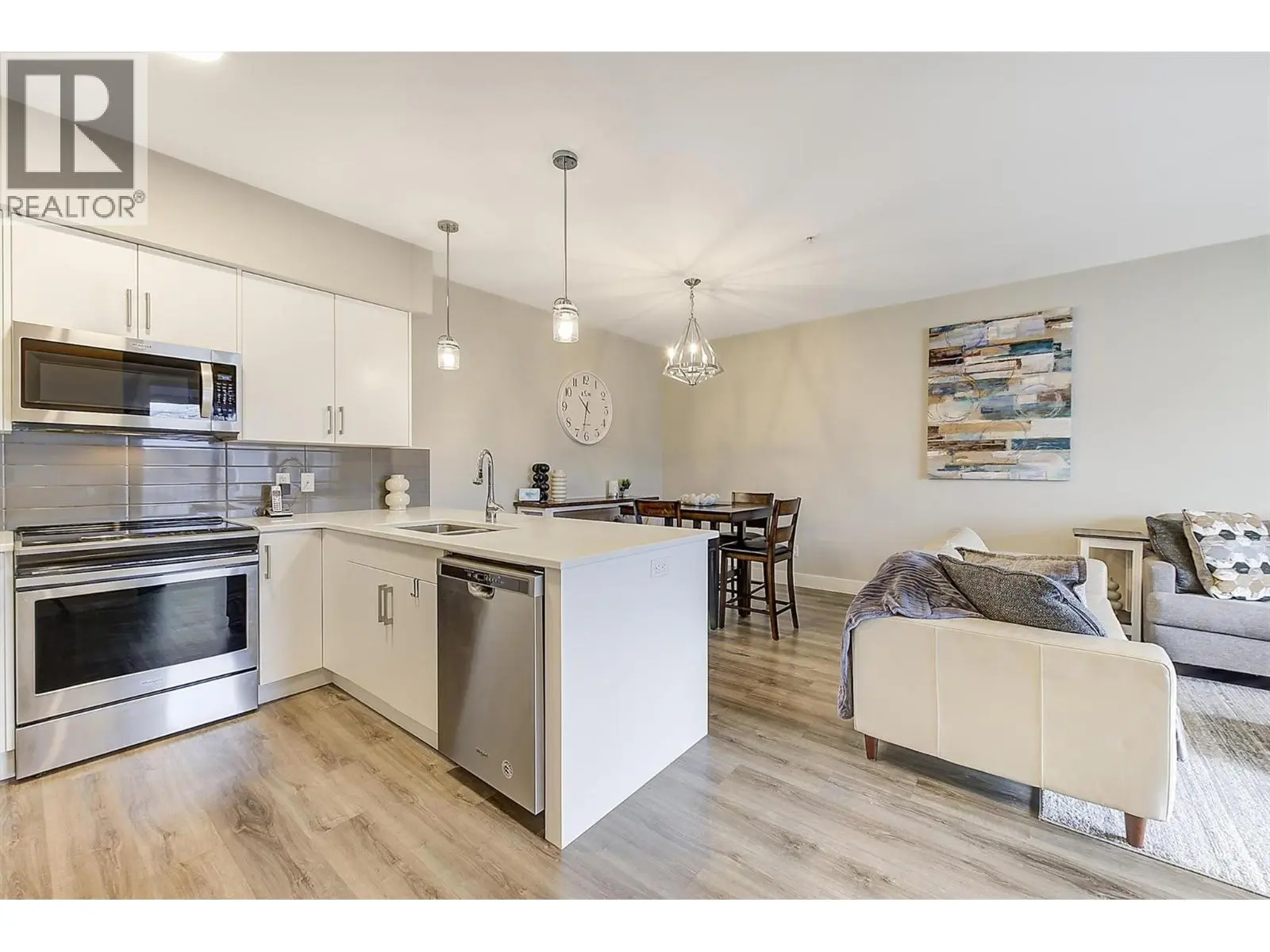 3090 Burtch Road Unit# 201. Kelowna, British Columbia