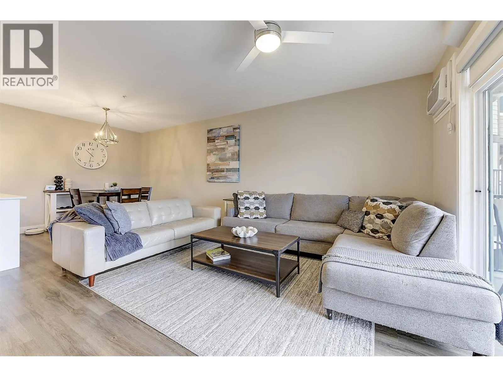 3090 Burtch Road Unit# 201. Kelowna, British Columbia
