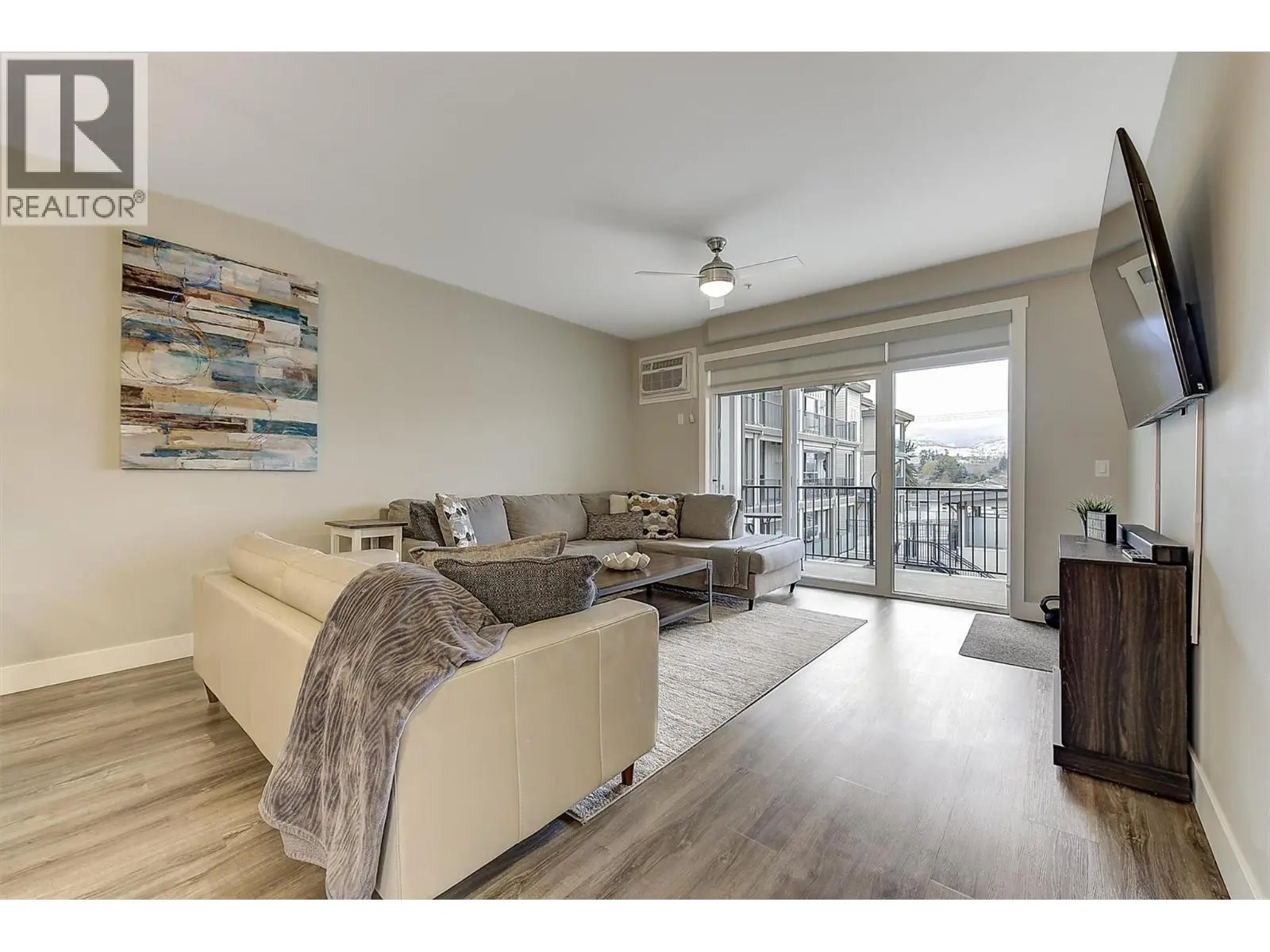 3090 Burtch Road Unit# 201. Kelowna, British Columbia