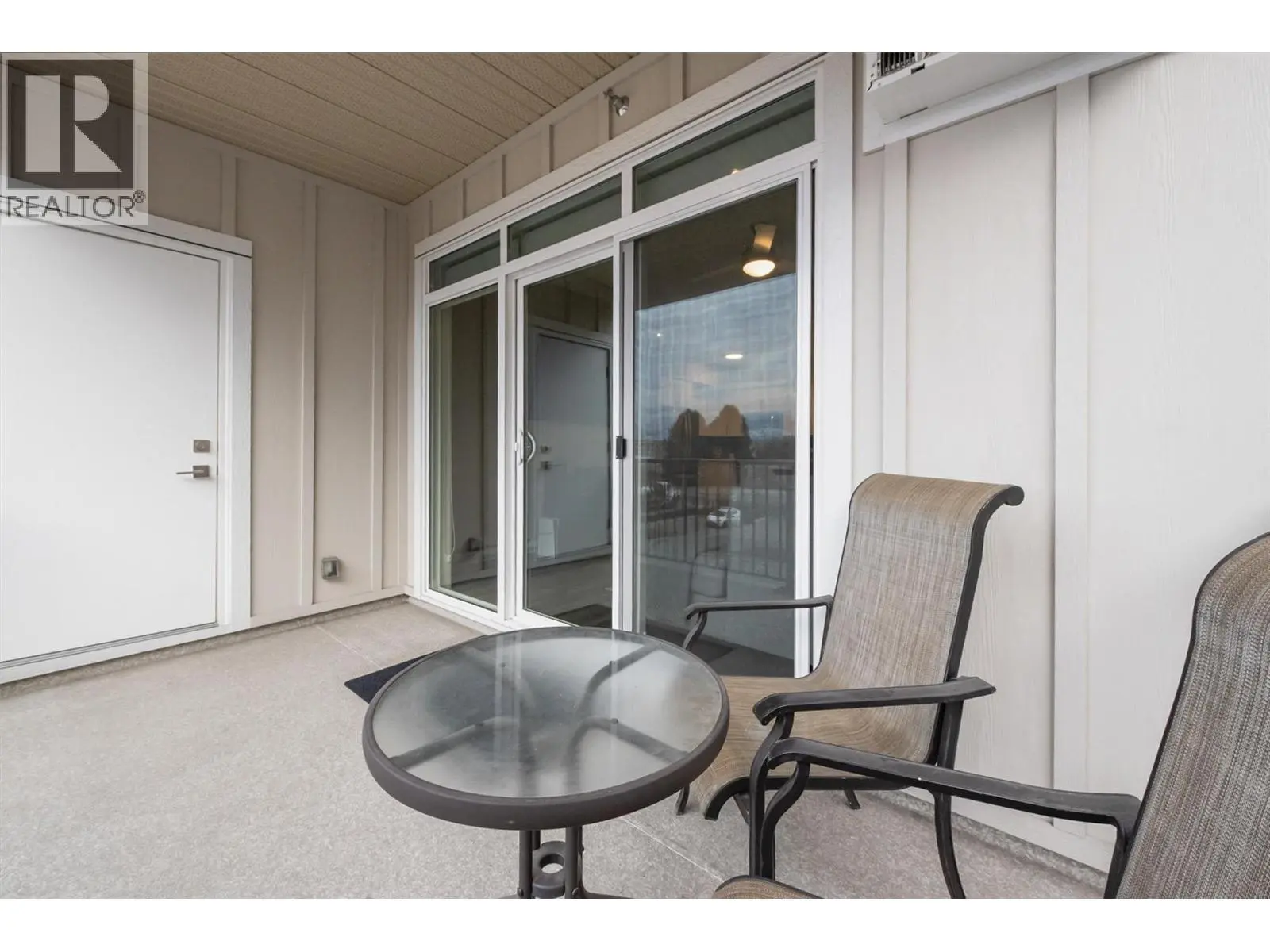 3090 Burtch Road Unit# 201. Kelowna, British Columbia