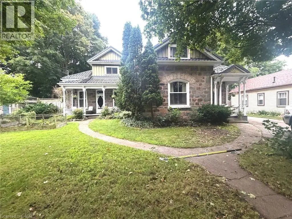 63 Birch Street, Cambridge