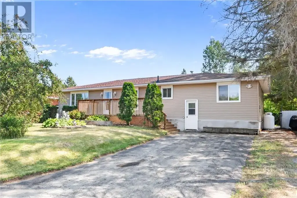 37 Baldwin, Mckerrow