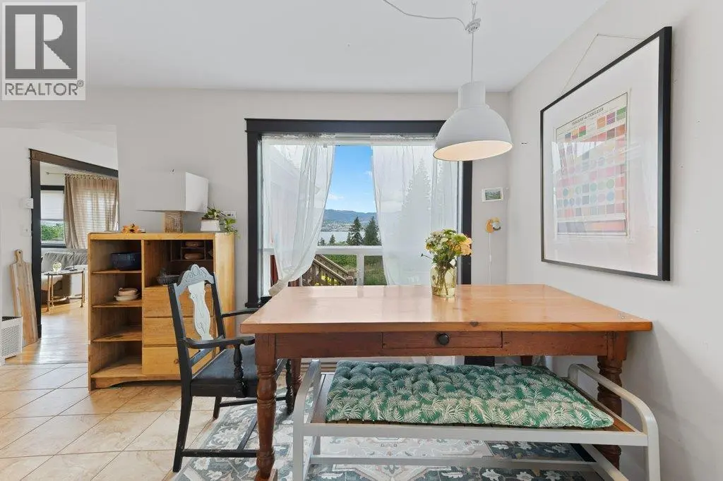 4852-4858 Lakeshore Road. Kelowna, British Columbia