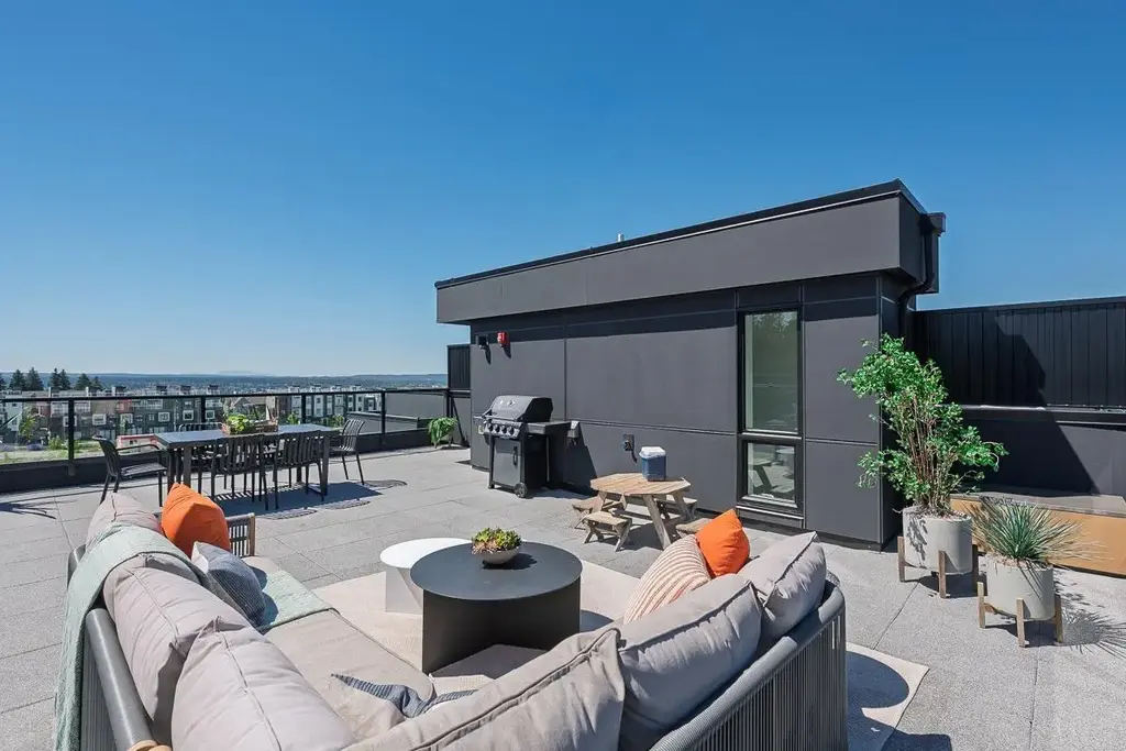 39 20335 70a Avenue, Langley