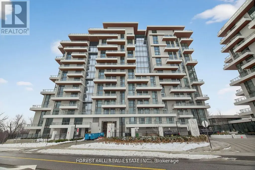 Lph22 - 399 Royal Orchard Boulevard, Markham (Royal Orchard)