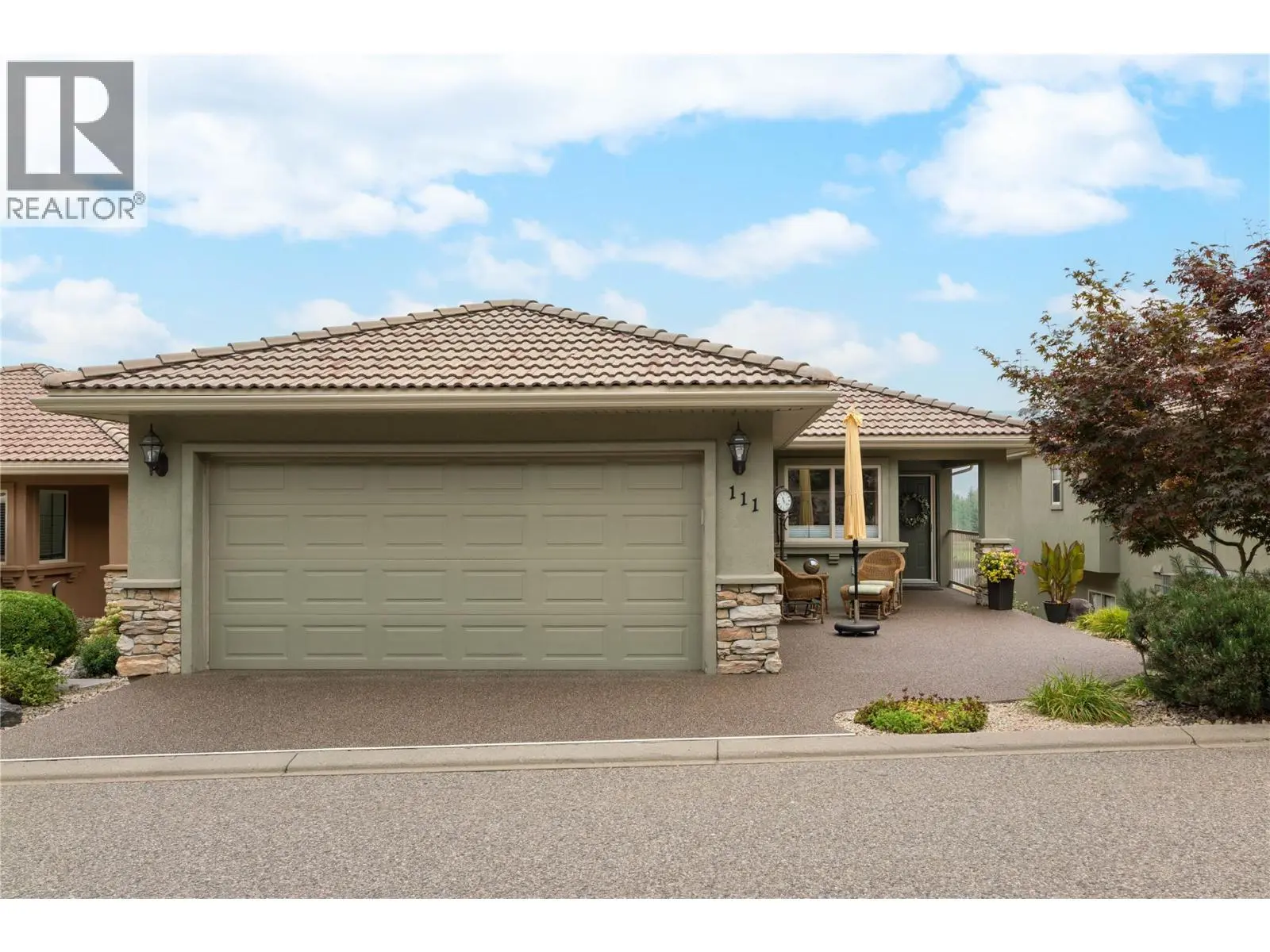 Photo of Listing #10396932