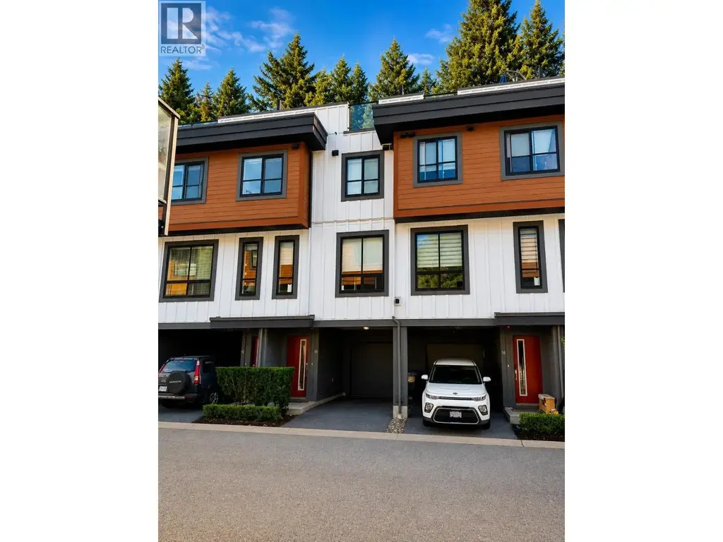 60 39769 Government Road, Squamish