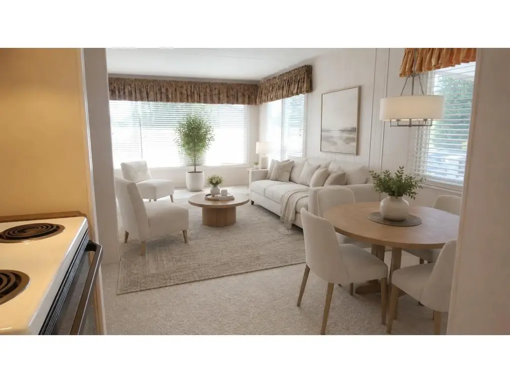 15851 Suffolk Road, Surrey
