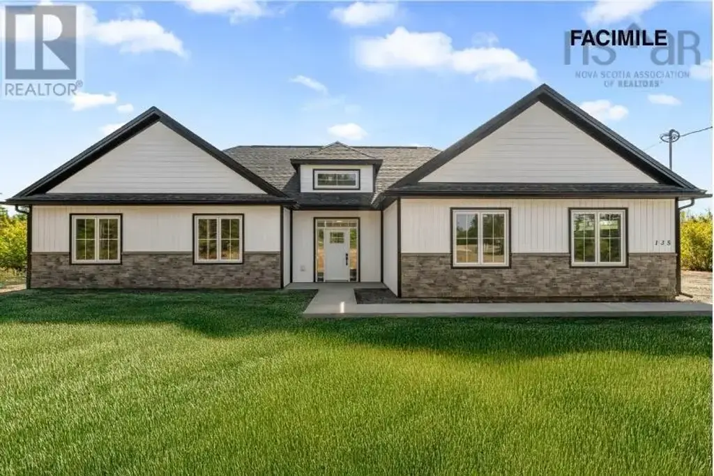17 Bucksaw Court, Tantallon