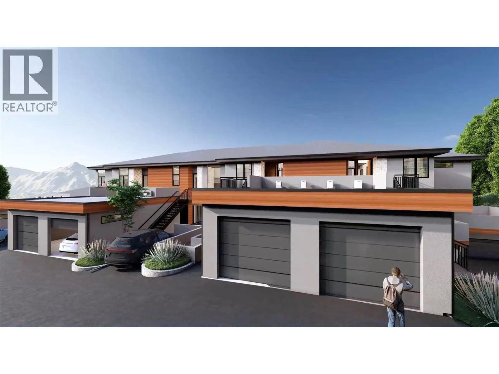 Photo of Listing #10396965