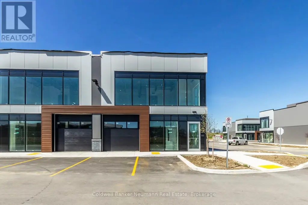 23 Upper - 587 Hanlon Creek Boulevard, Guelph (Kortright Hills)