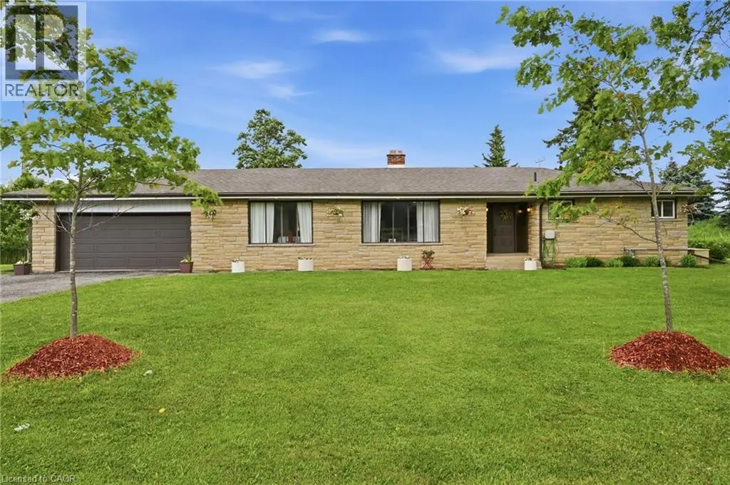 1408 Edgewood Road, Flamborough