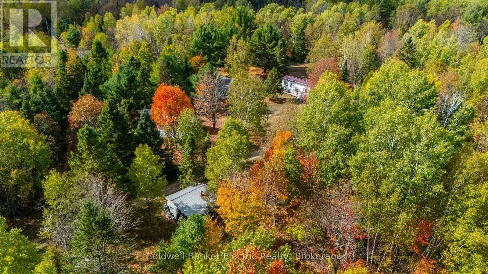 1304 Lower Monmouth Lake Road, Highlands East (Monmouth)