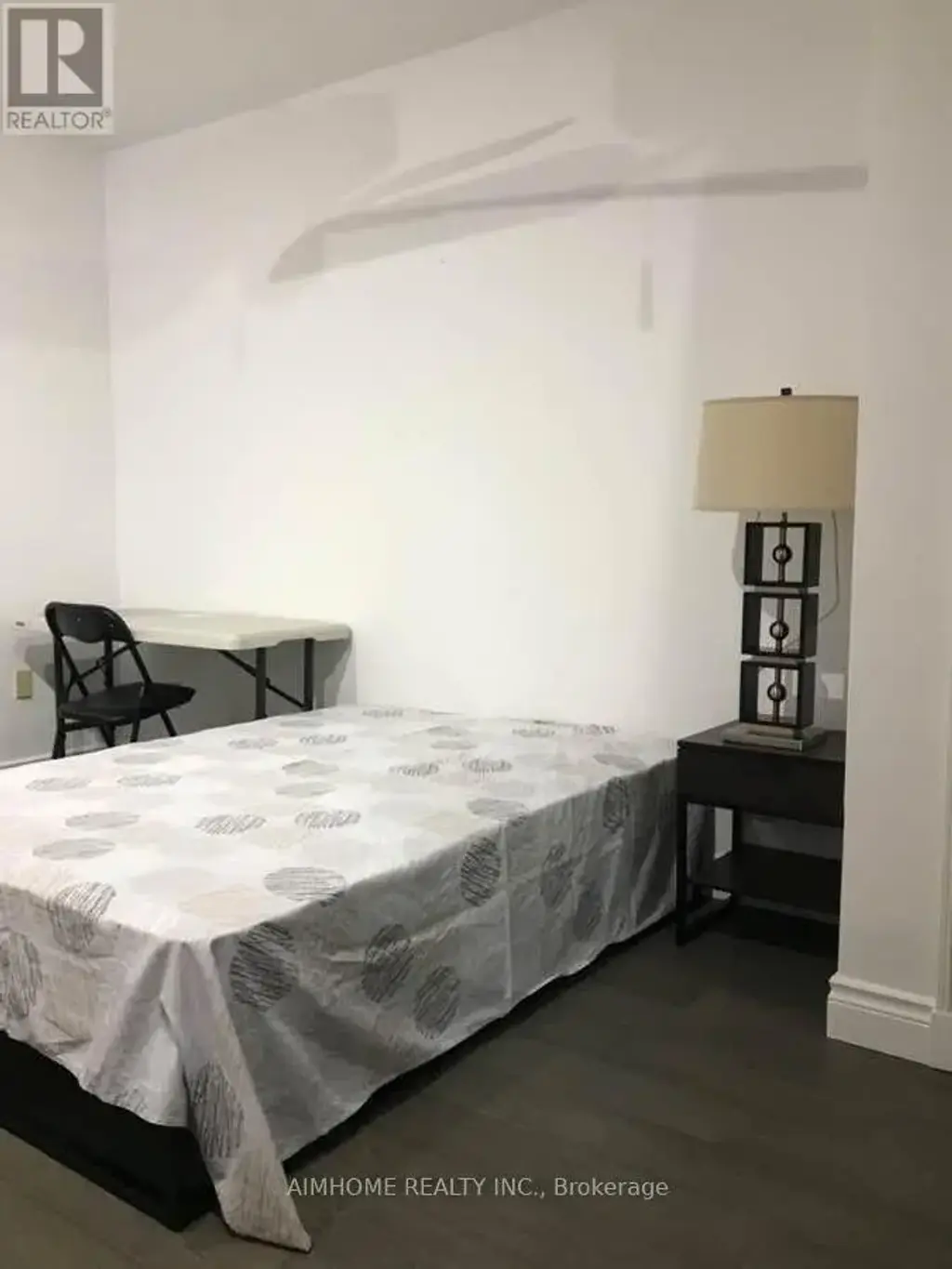 Main Fl Br - 253 Palmerston Avenue, Toronto (Trinity-Bellwoods)