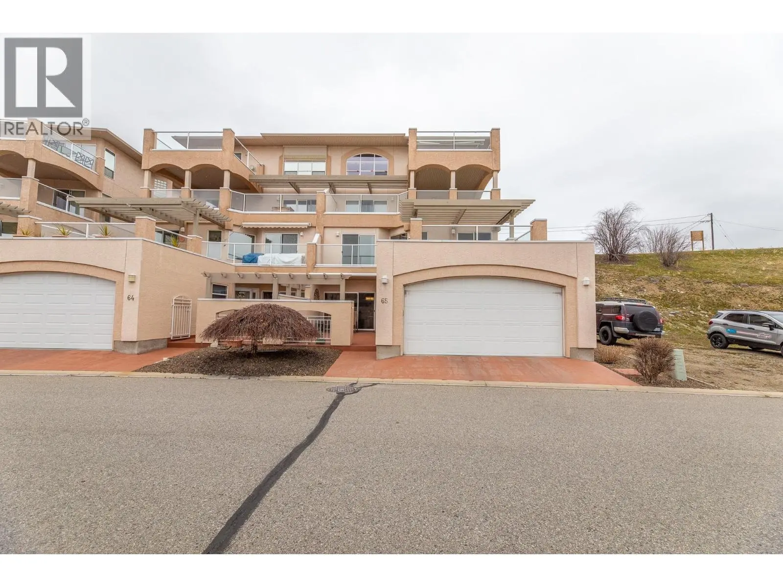 Photo of Listing #10397076