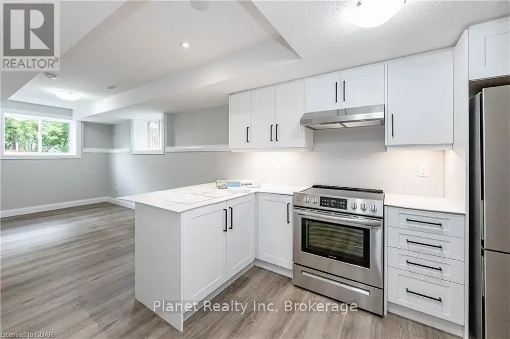 2 - 330 Exhibition Street, Guelph (Exhibition Park)