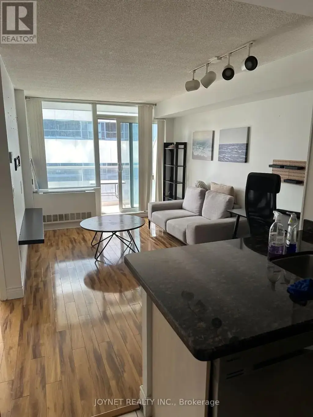 3010 - 4968 Yonge Street, Toronto (Lansing-Westgate)