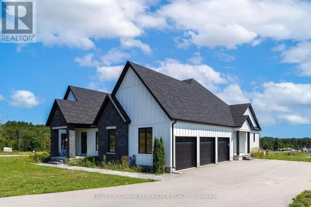 96 Waverley Heights, Tay (Waverley)
