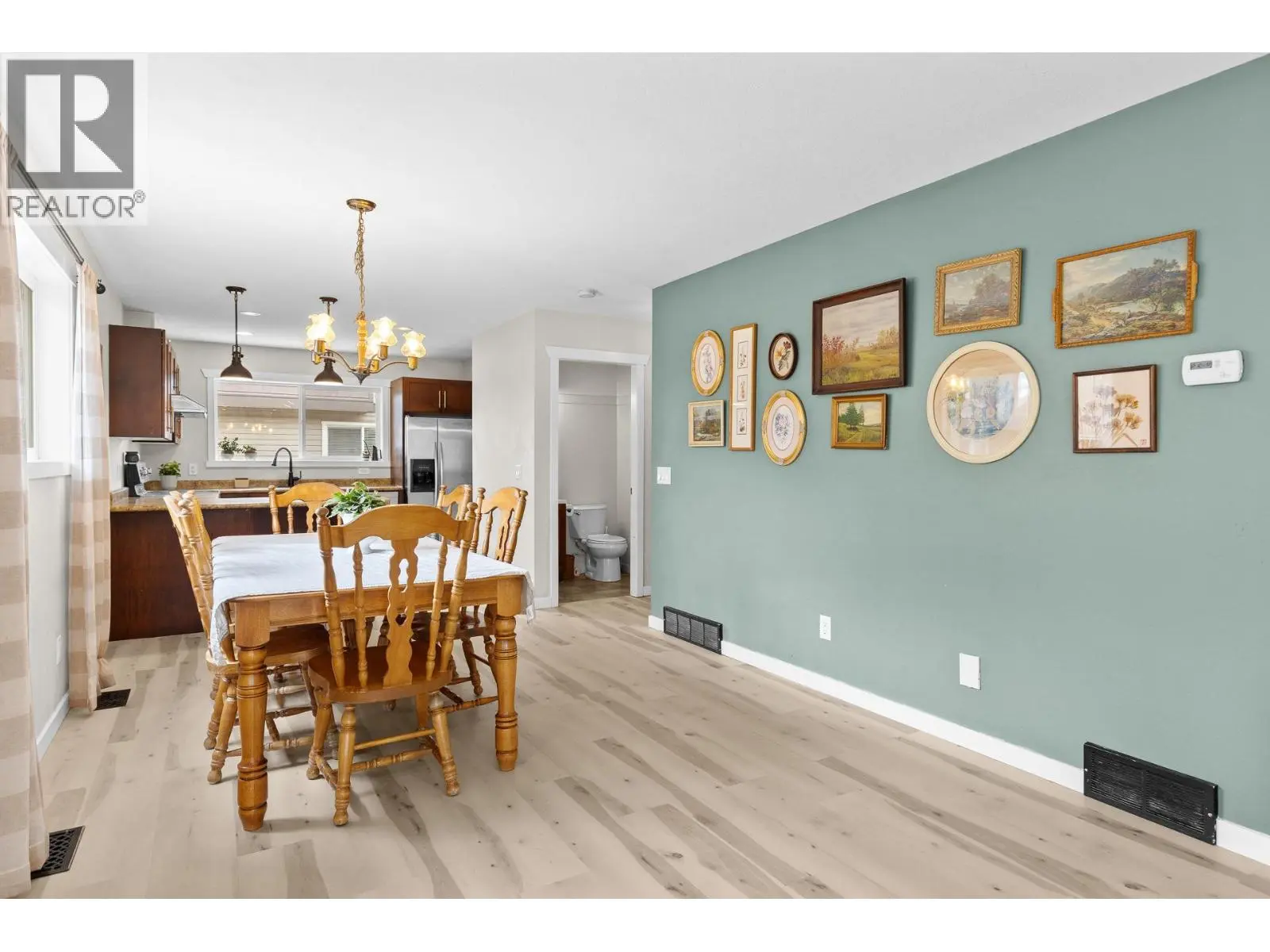 1355 Findlay Road Unit# 133. Kelowna, British Columbia