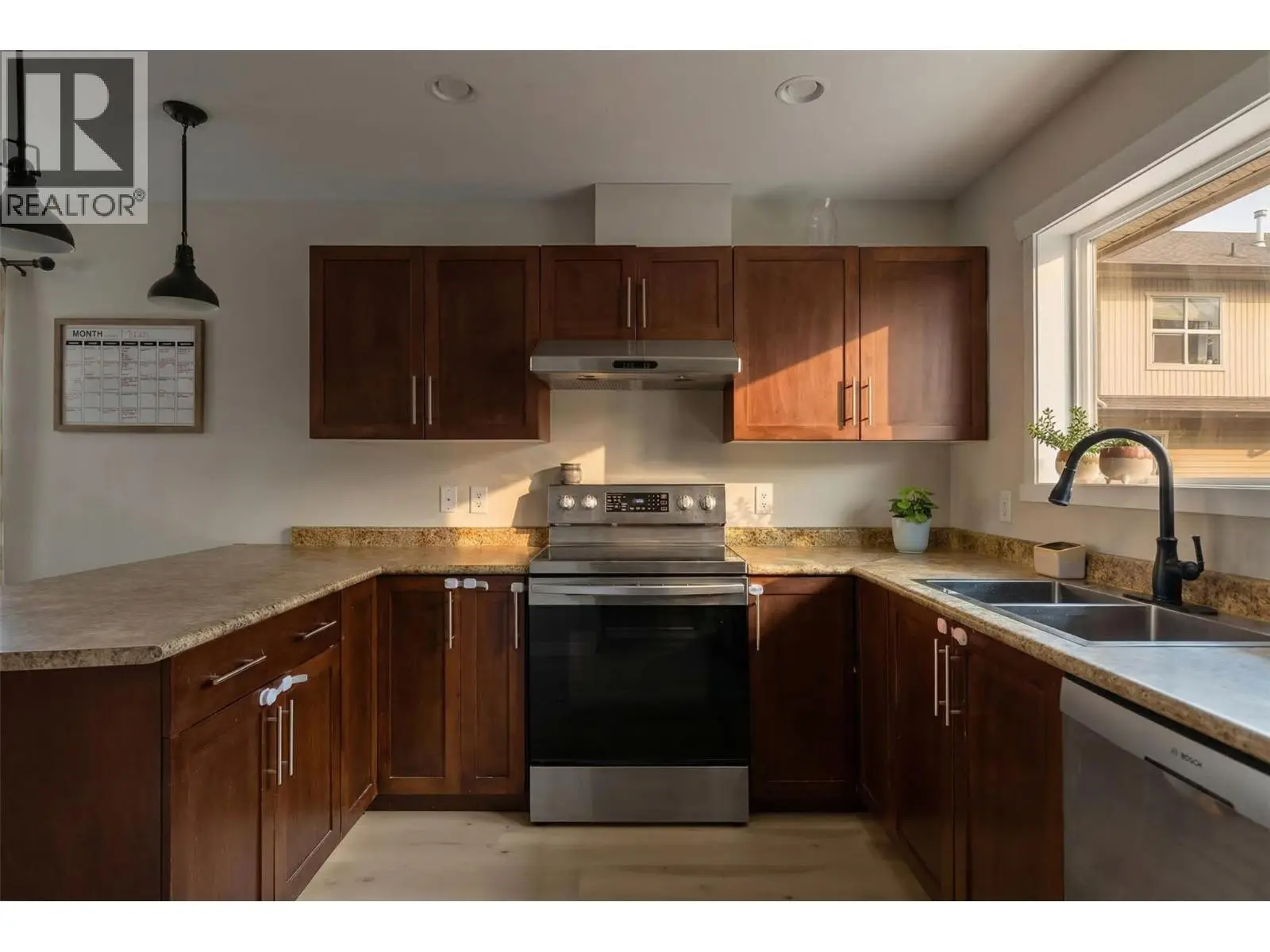 1355 Findlay Road Unit# 133. Kelowna, British Columbia