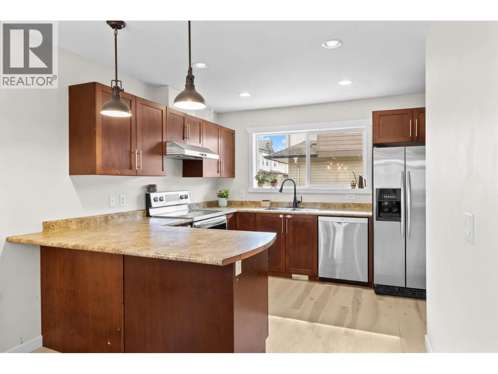 1355 Findlay Road Unit# 133. Kelowna, British Columbia