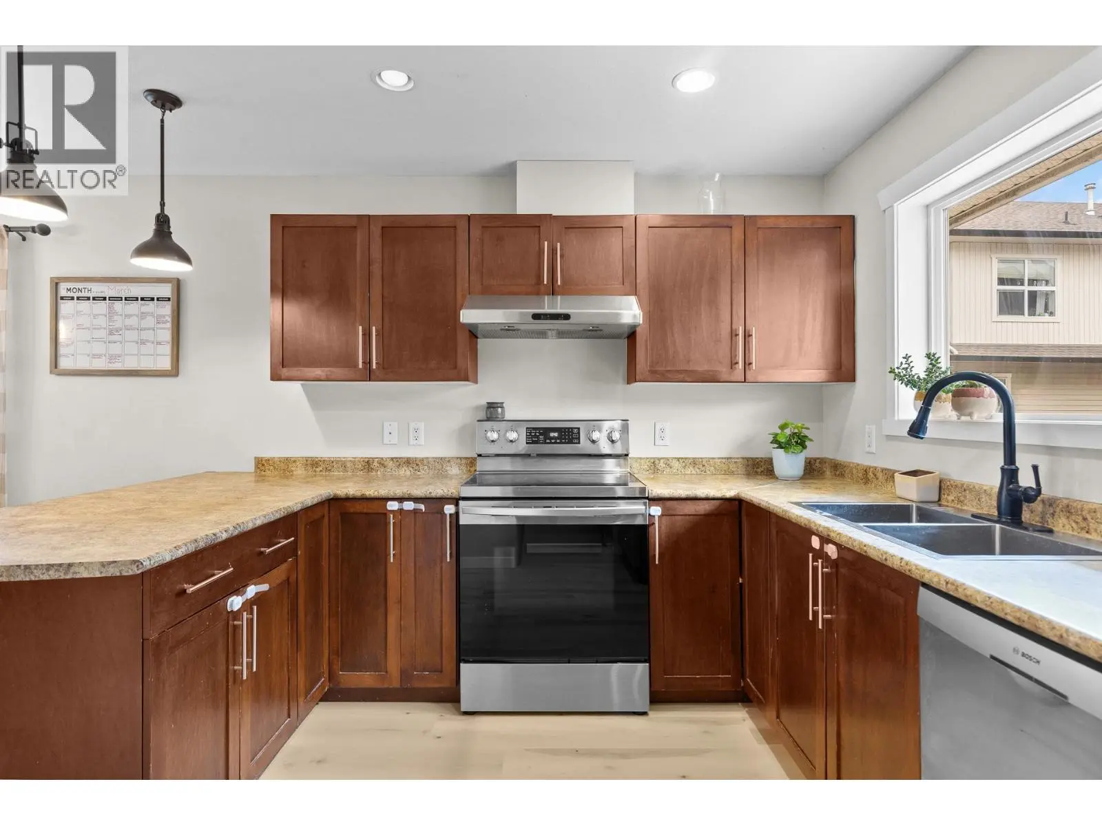 1355 Findlay Road Unit# 133. Kelowna, British Columbia