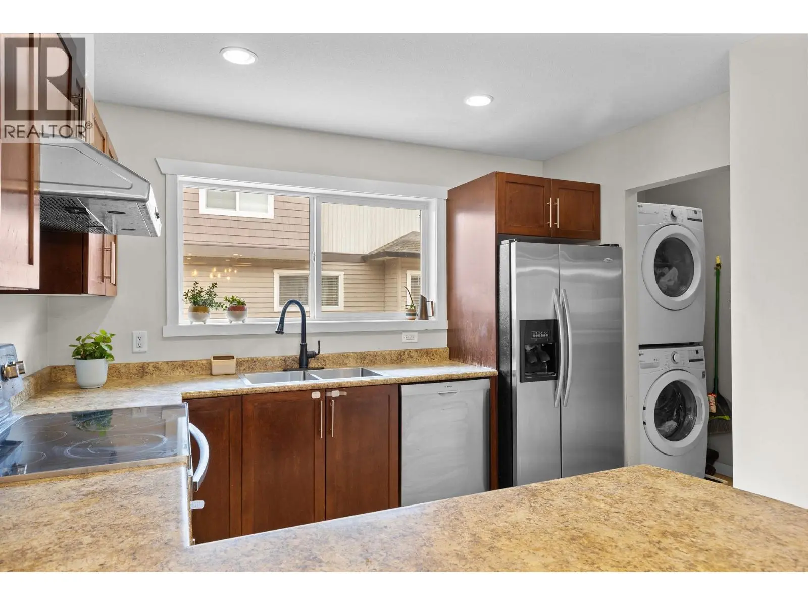 1355 Findlay Road Unit# 133. Kelowna, British Columbia
