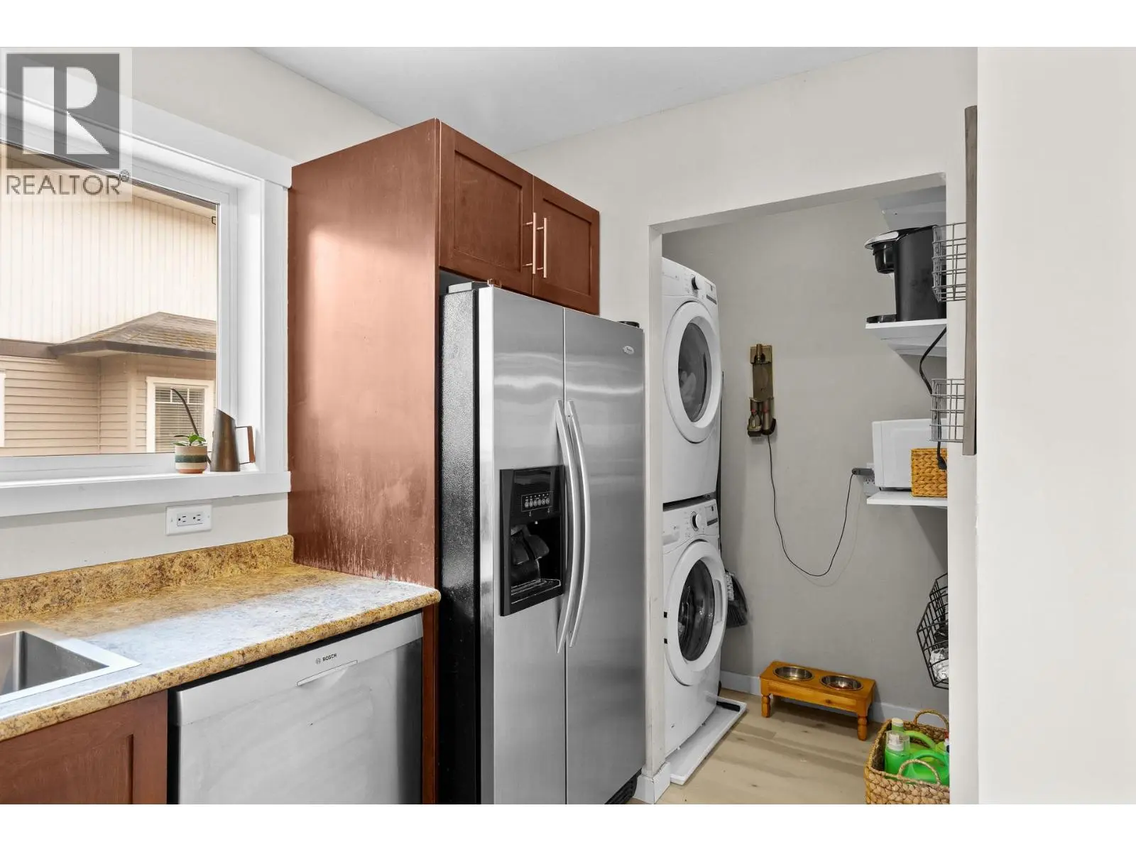 1355 Findlay Road Unit# 133. Kelowna, British Columbia