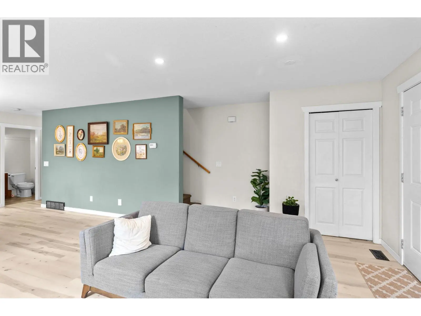 1355 Findlay Road Unit# 133. Kelowna, British Columbia