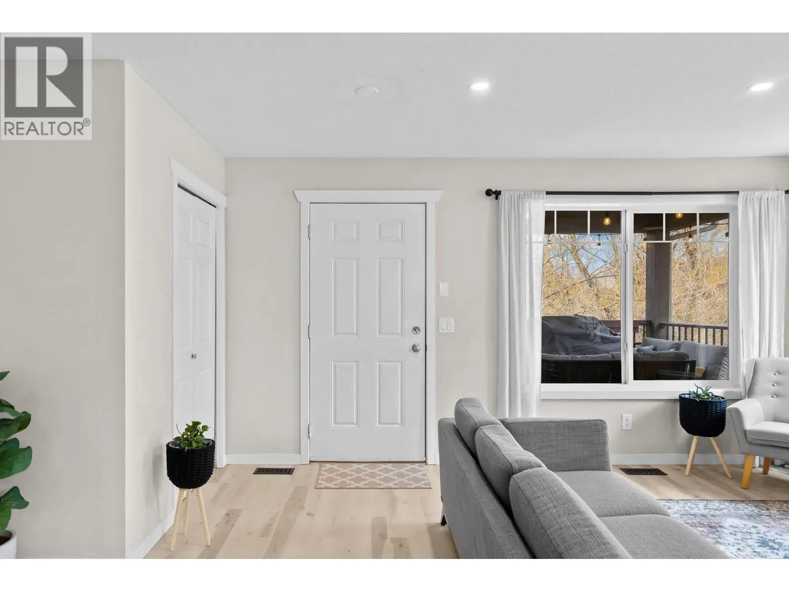 1355 Findlay Road Unit# 133. Kelowna, British Columbia