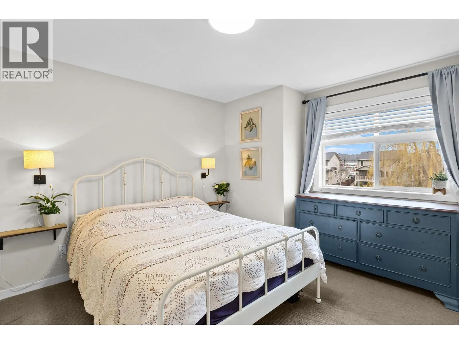 1355 Findlay Road Unit# 133. Kelowna, British Columbia