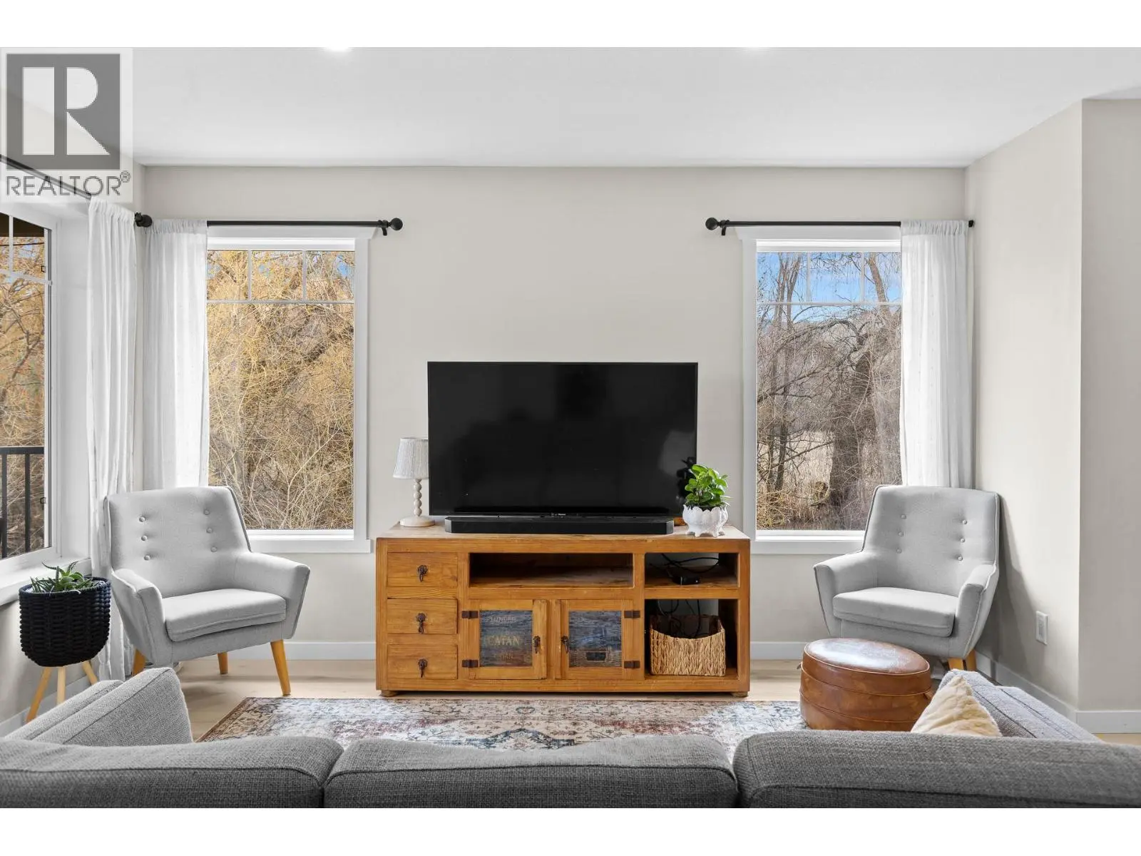 1355 Findlay Road Unit# 133. Kelowna, British Columbia