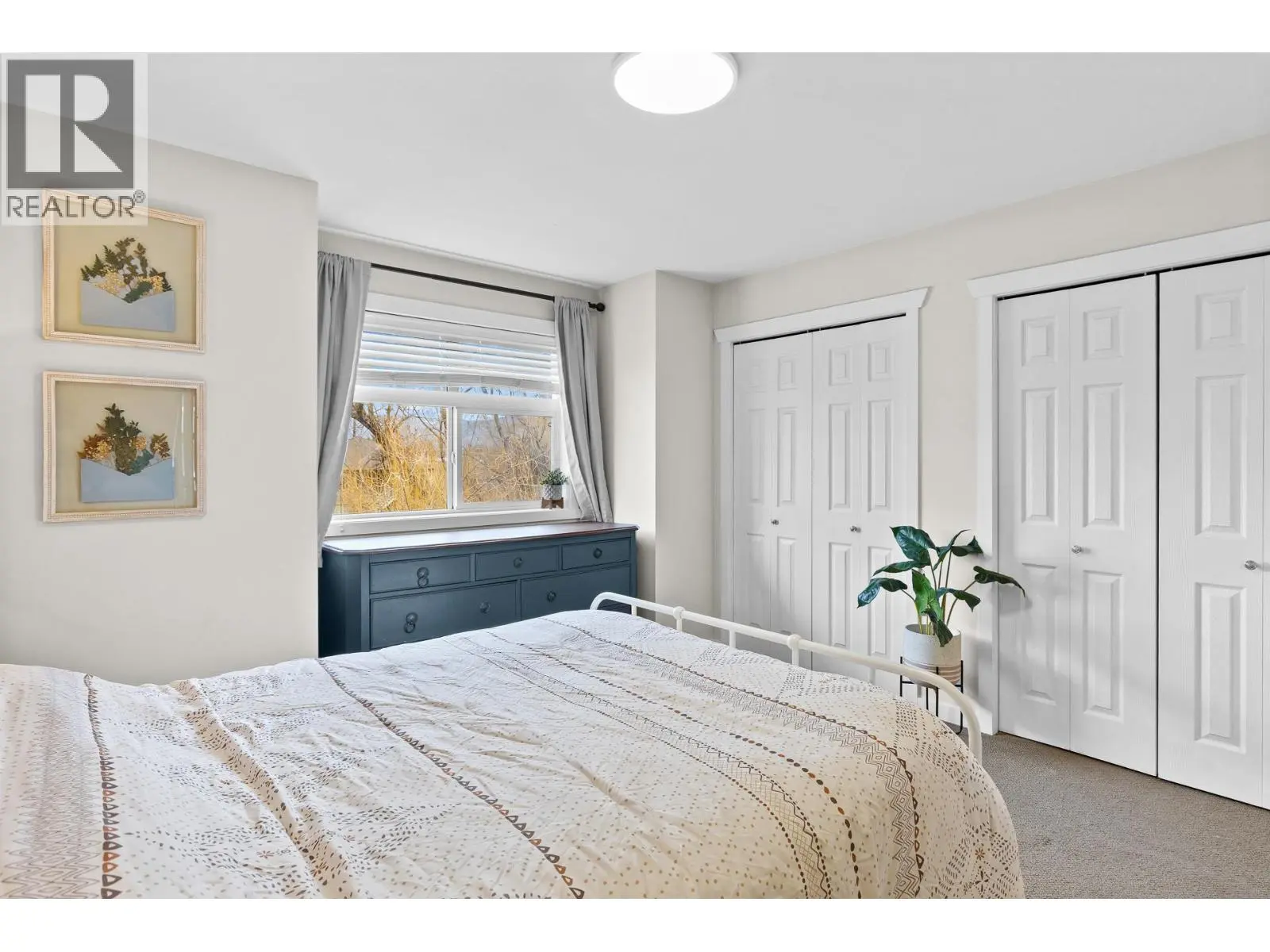 1355 Findlay Road Unit# 133. Kelowna, British Columbia