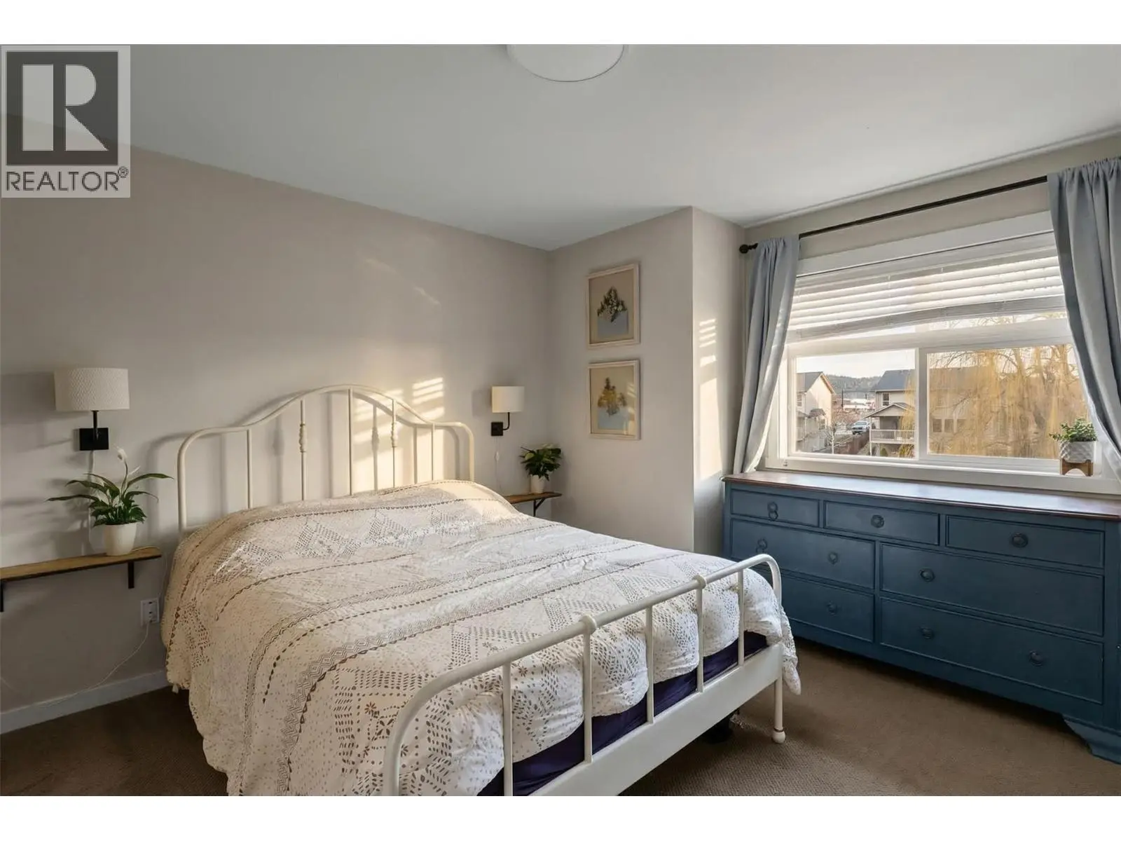 1355 Findlay Road Unit# 133. Kelowna, British Columbia