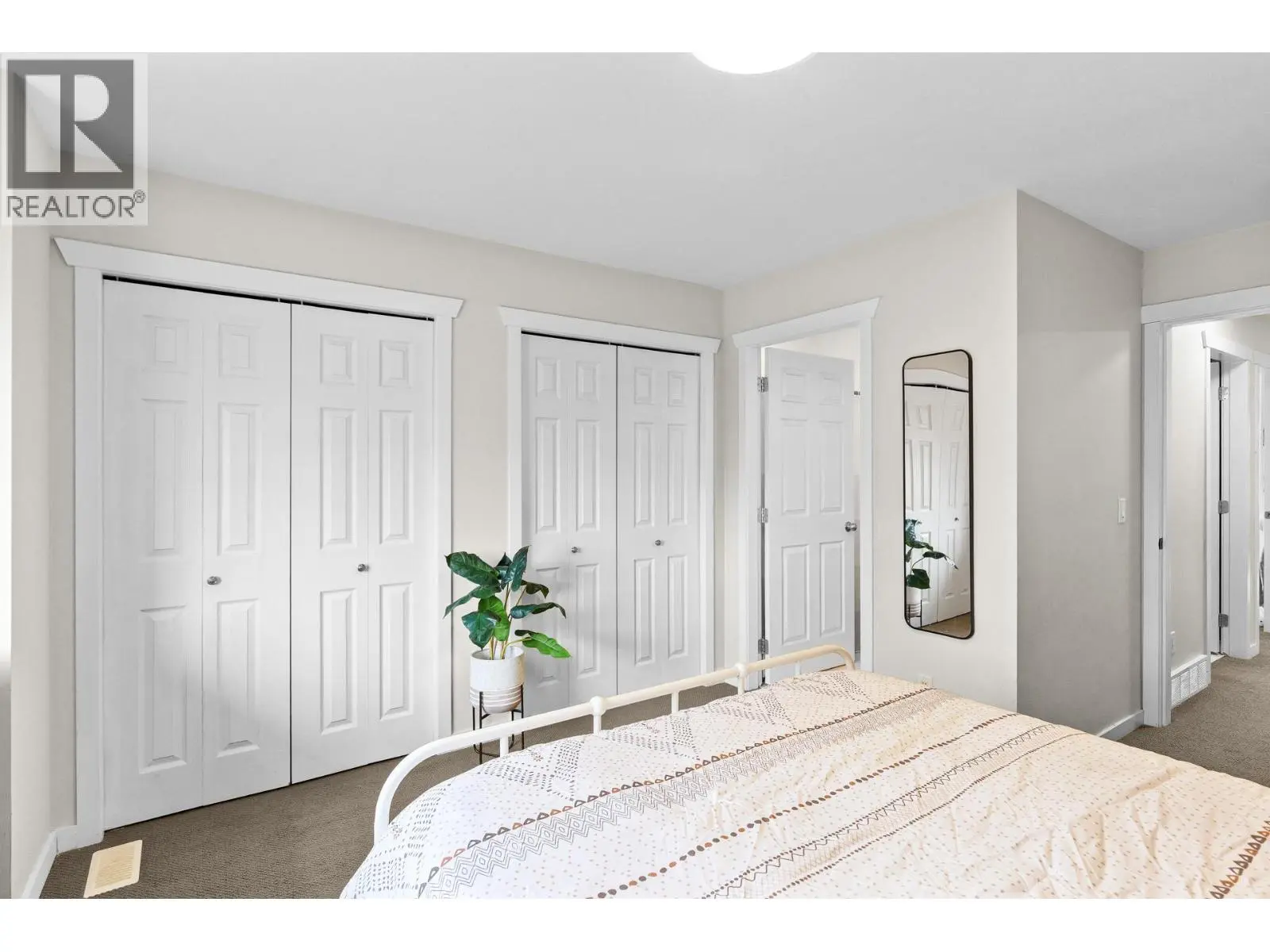 1355 Findlay Road Unit# 133. Kelowna, British Columbia