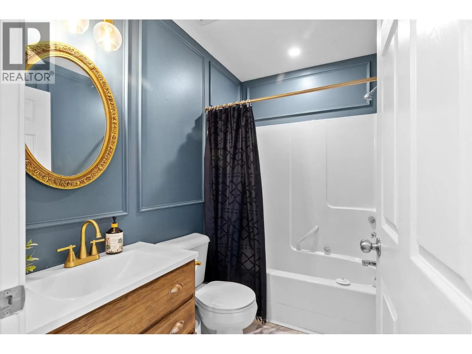 1355 Findlay Road Unit# 133. Kelowna, British Columbia