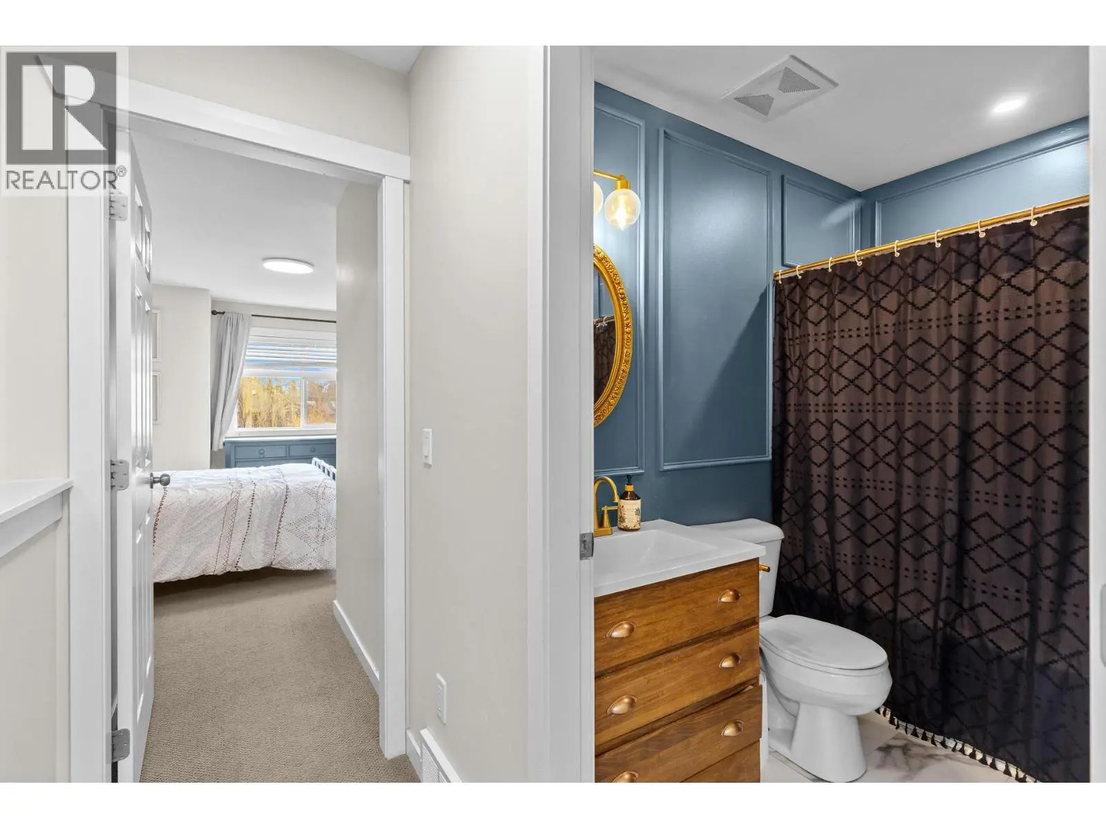 1355 Findlay Road Unit# 133. Kelowna, British Columbia