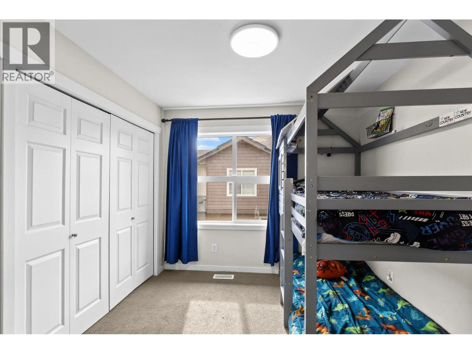 1355 Findlay Road Unit# 133. Kelowna, British Columbia