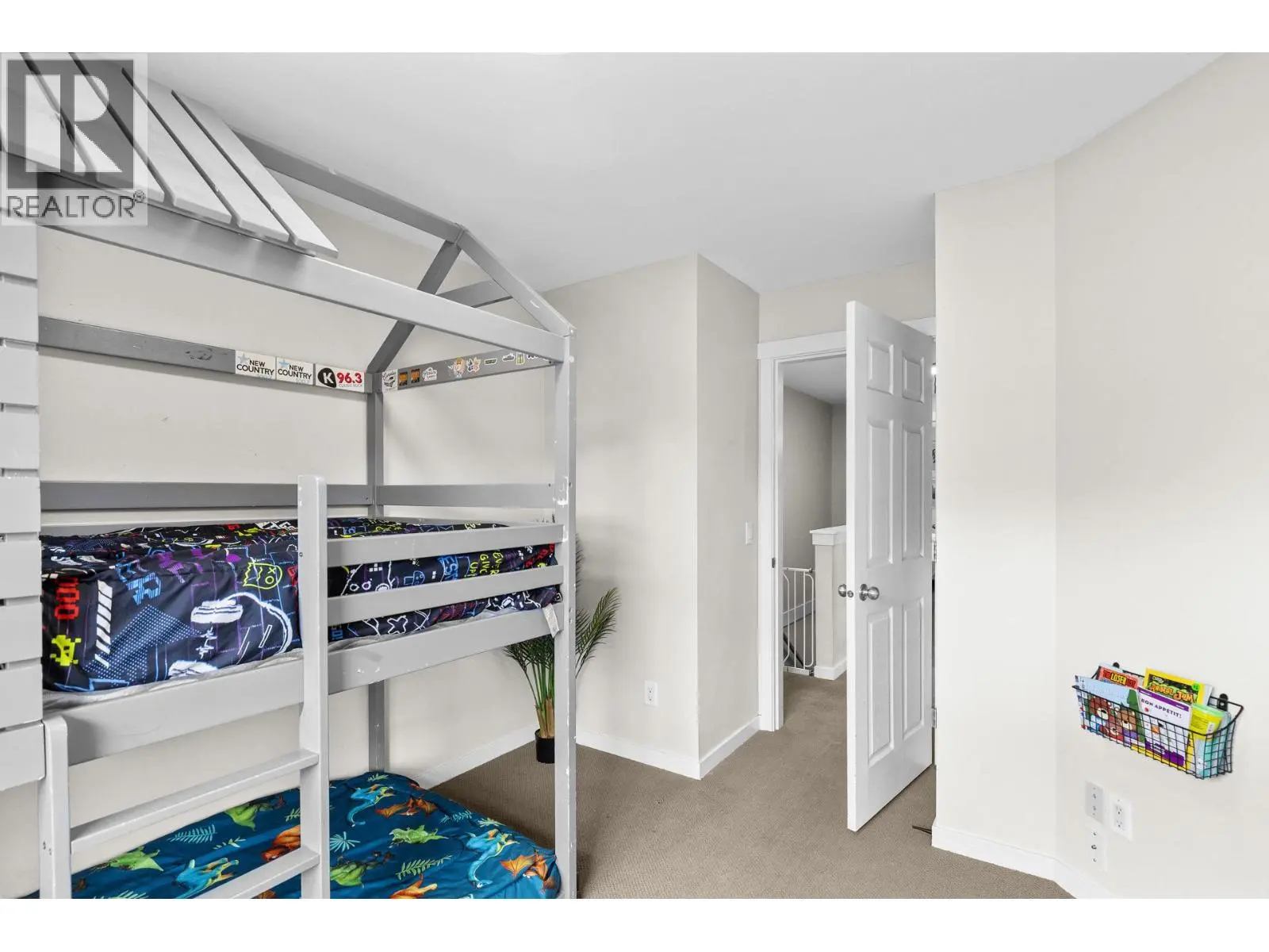 1355 Findlay Road Unit# 133. Kelowna, British Columbia