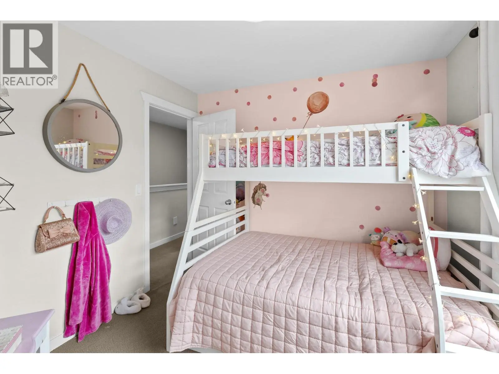1355 Findlay Road Unit# 133. Kelowna, British Columbia