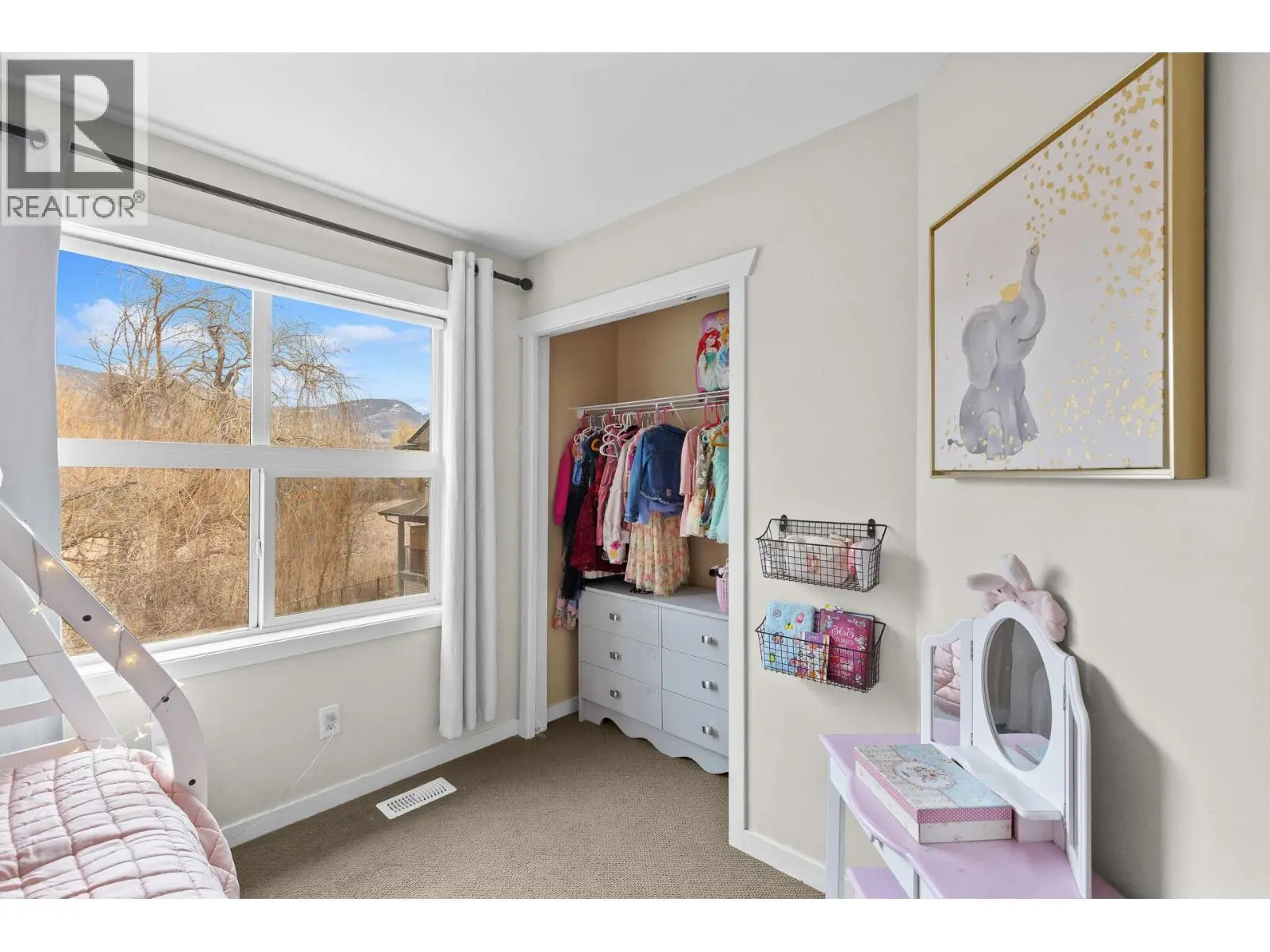 1355 Findlay Road Unit# 133. Kelowna, British Columbia