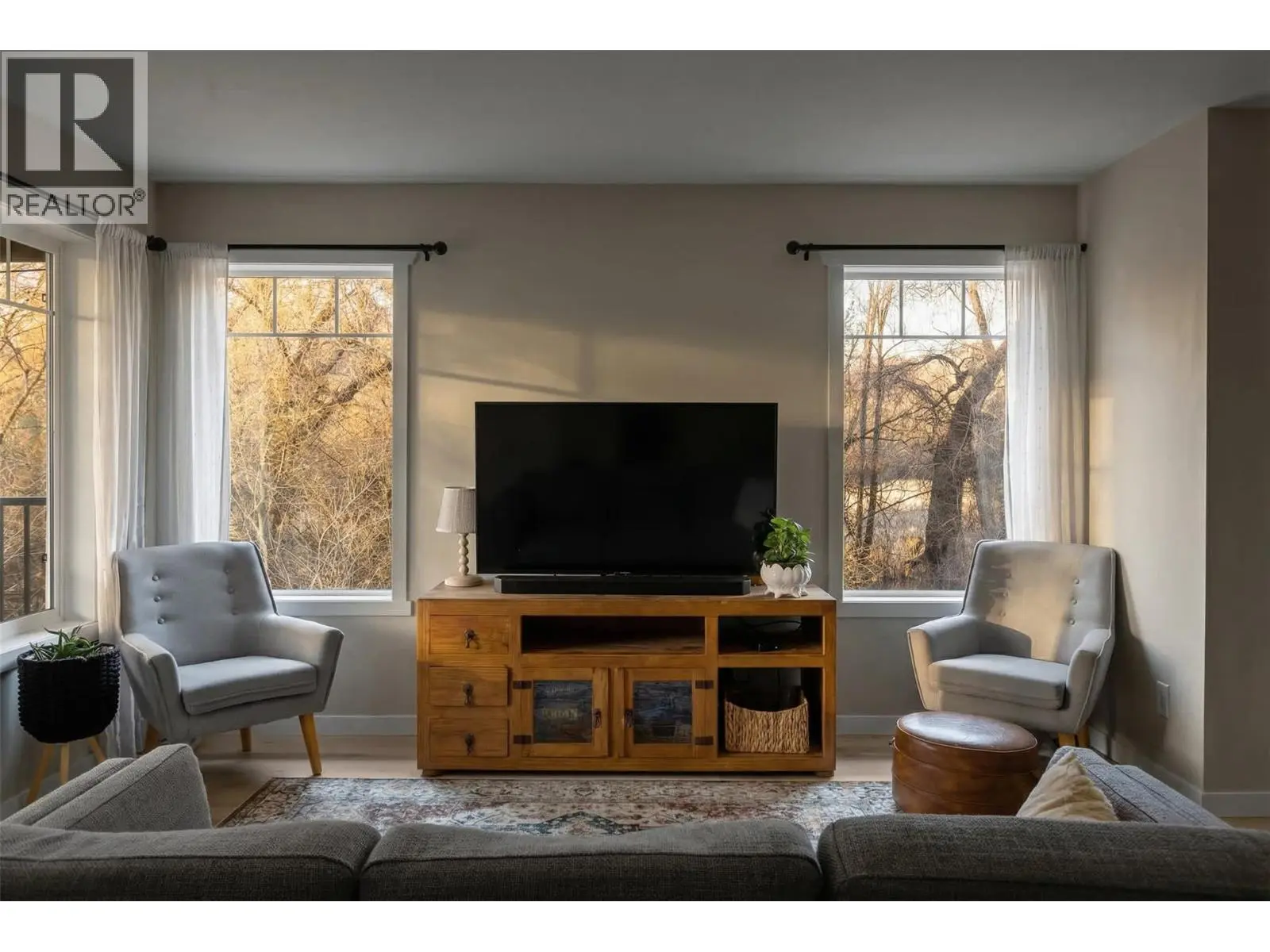 1355 Findlay Road Unit# 133. Kelowna, British Columbia