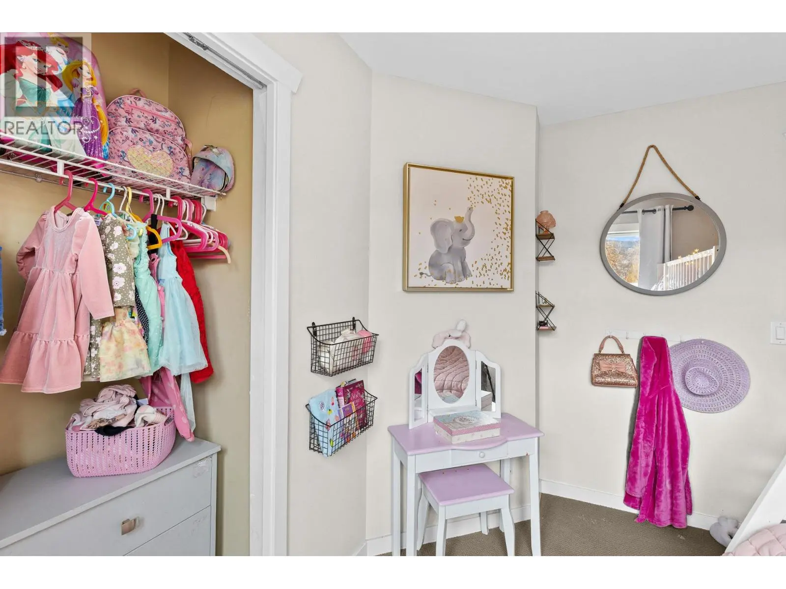1355 Findlay Road Unit# 133. Kelowna, British Columbia