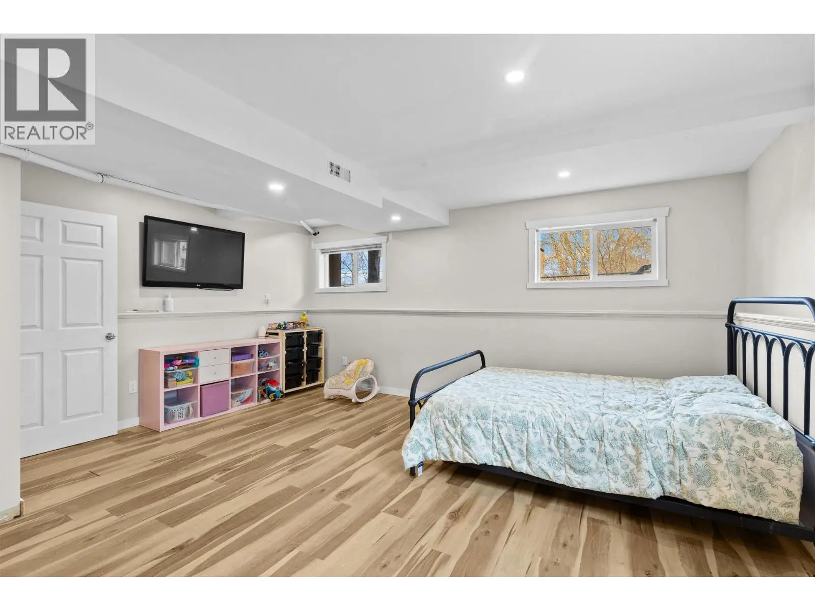 1355 Findlay Road Unit# 133. Kelowna, British Columbia