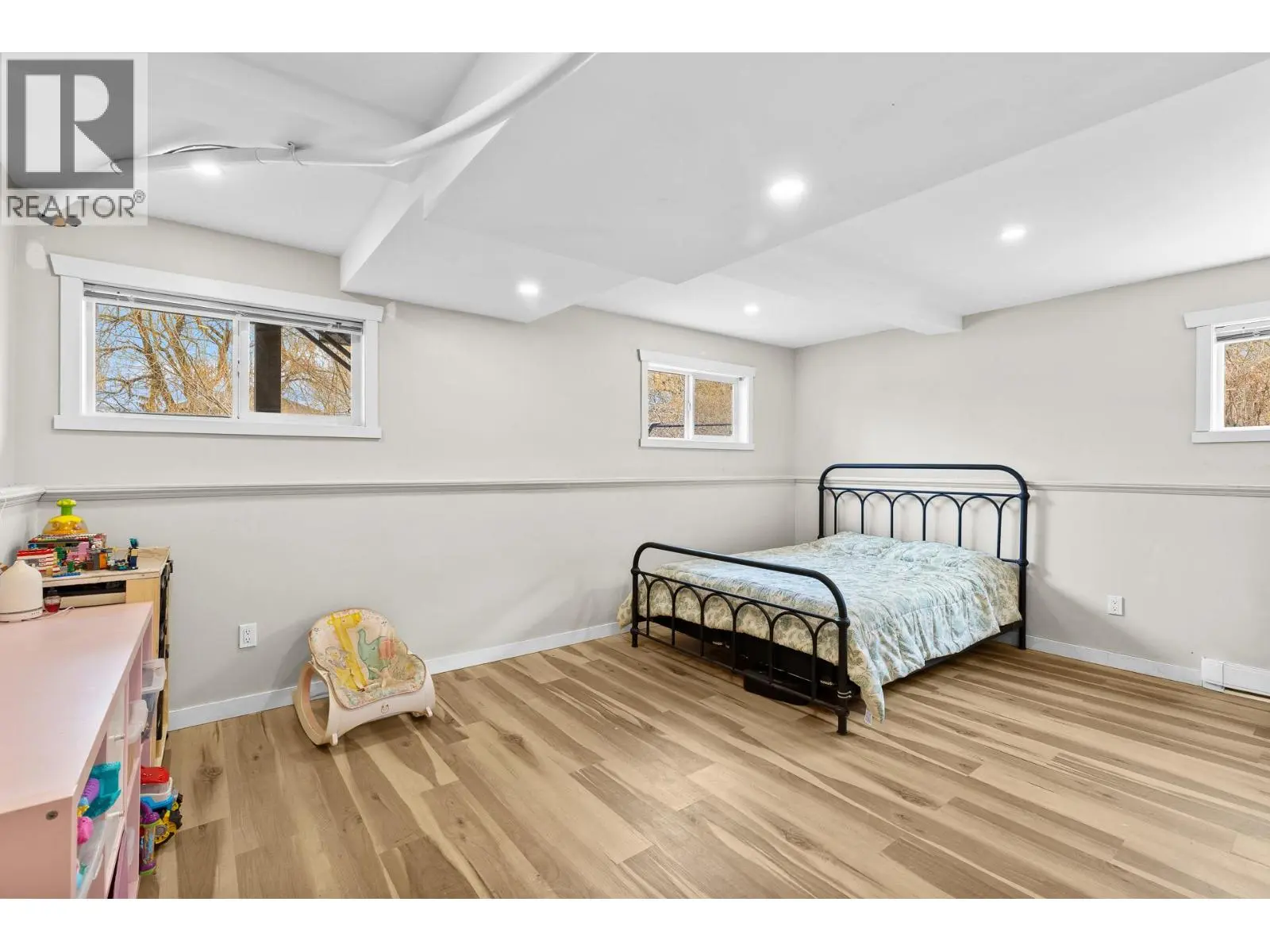 1355 Findlay Road Unit# 133. Kelowna, British Columbia